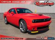 2021 Dodge Challenger GT for Sale