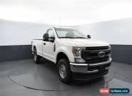 2020 Ford F-250 XL for Sale