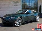 2021 Aston Martin DB11 V8 for Sale
