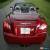 Classic 2007 Chrysler Crossfire for Sale