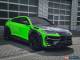 Classic 2021 Lamborghini Urus Urus for Sale