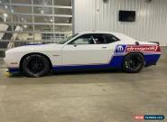 2021 Dodge Challenger for Sale