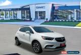 Classic 2019 Buick Encore Essence for Sale