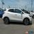 Classic 2019 Buick Encore Essence for Sale