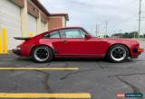 Classic 1979 Porsche 911 for Sale