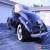 Classic 1938 Ford Other for Sale