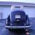 Classic 1938 Ford Other for Sale