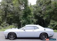 2021 Dodge Challenger R/T Scat Pack for Sale