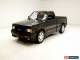 Classic 1991 GMC Syclone for Sale