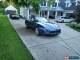 Classic 2002 Maserati Spyder for Sale