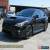 Classic 2016 Subaru WRX for Sale