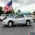 Classic 2000 Pontiac Firebird for Sale