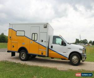 Classic 2005 Ford F-350 for Sale