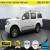 Classic 2012 Nissan Pathfinder LE for Sale