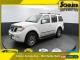 Classic 2012 Nissan Pathfinder LE for Sale