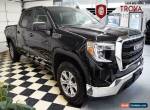 2021 GMC Sierra 1500 V8 4x4 BEST OFFER for Sale