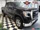 Classic 2021 GMC Sierra 1500 V8 4x4 BEST OFFER for Sale