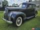 Classic 1941 Packard for Sale