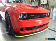 2021 Dodge Challenger Scat Pack for Sale