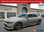 2019 Dodge Charger R/T Scat Pack for Sale