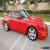 Classic 1991 Porsche 911 for Sale