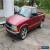 Classic 1994 Chevrolet S-10 S10 for Sale