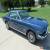 Classic 1965 Ford Mustang 1965 Mustang for Sale