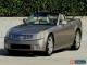 Classic 2004 Cadillac XLR ROADSTER for Sale