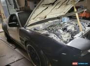 1989 Nissan 240SX LS SWAP for Sale