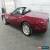 Classic 1993 Chevrolet Corvette 2dr Convertible for Sale