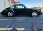 1991 Porsche 964 964 for Sale