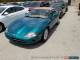 Classic 1997 Jaguar XK8 Convertible for Sale