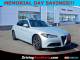 Classic 2020 Alfa Romeo Giulia Ti for Sale