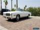 Classic 1976 Cadillac Eldorado for Sale