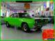 Classic 1969 Plymouth Road Runner for Sale