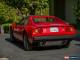 Classic 1978 Ferrari 308 for Sale