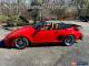 Classic 1987 Porsche 930 Turbo for Sale