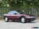 Classic 1988 Buick Reatta for Sale