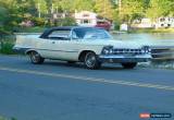 Classic 1959 Chrysler Imperial Imperial for Sale