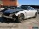 Classic 2014 Nissan GT-R for Sale