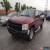 Classic 2013 Chevrolet Silverado 1500 Work Truck for Sale