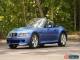 Classic 2000 BMW Z3 M 2dr Roadster 3.2L for Sale