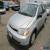 Classic 2002 Toyota Echo 4dr Sedan for Sale