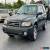 Classic 2005 Subaru Forester for Sale