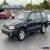 Classic 2005 Subaru Forester for Sale