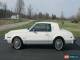 Classic 1979 Oldsmobile Toronado for Sale