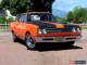 Classic 1969 Plymouth Road Runner for Sale