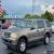 Classic 2005 Ford Explorer for Sale