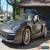 Classic 2013 Porsche Boxster S Convertible for Sale