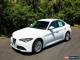 Classic 2021 Alfa Romeo Giulia for Sale